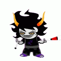 GAMZEE MAKARA