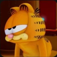 Garfield
