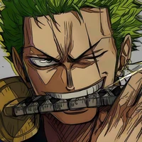 Zoro