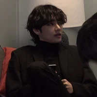 Taehyung 