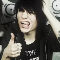 Johnnie Guilbert 