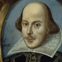 William Shakespeare