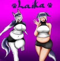 Laika