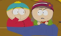 South park rp