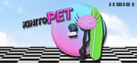Kinito Pet