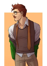 Harvey