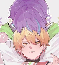 Tsukasa Tenma