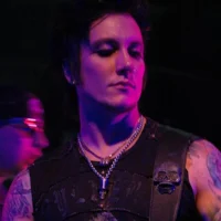 Synyster Gates