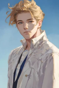 Dad