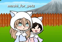 mashi_for_petz