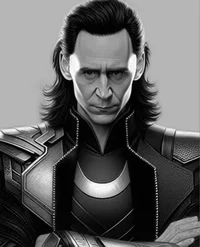 Loki