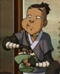 Sokka_Zuko_Jet