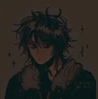 Nico Di Angelo