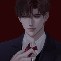 Zephyr Leander