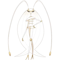 Pheromosa