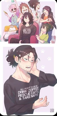 Shouta Aizawa