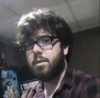 Vinny