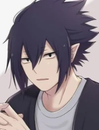 Amajiki