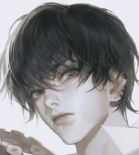 Boyfriend  BL