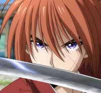 Kenshin