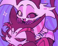Sukipanda