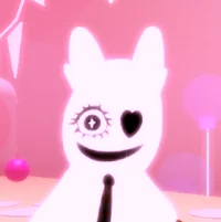 PimPim - SWEET DREAM