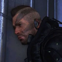 John MacTavish