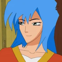 Mitsuki