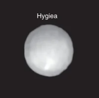 Hygiea