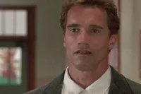 Detective John Kimbl