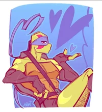Leonardo Hamato