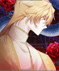 Duke brick harrisman