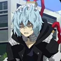 Shigaraki
