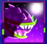 Chomper