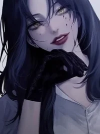 Maxine