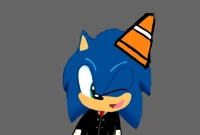 sonic_vtuber