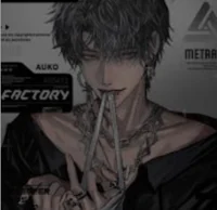 Brothers best friend