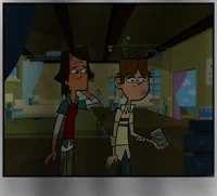 Noco tdi-mythical au