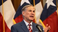 greg abbott 