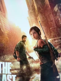 The Last of Us