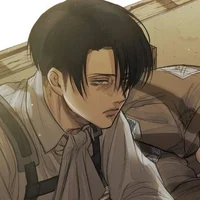 Levi Ackerman