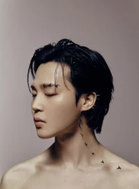 Jimin 