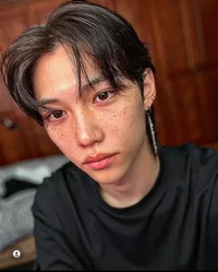 Felix