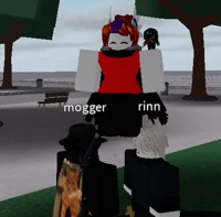 Players eiffel tower