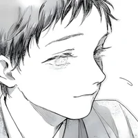 Kazuha -ex boyfriend