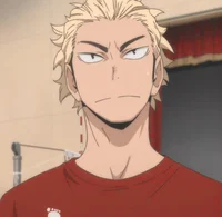Keishin ukai