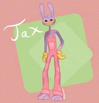 Jax