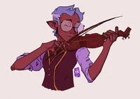 015 - Raine whispers