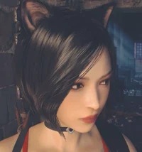 Ada Wong
