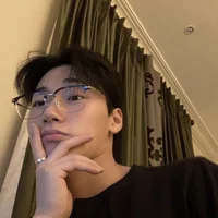 Choi San
